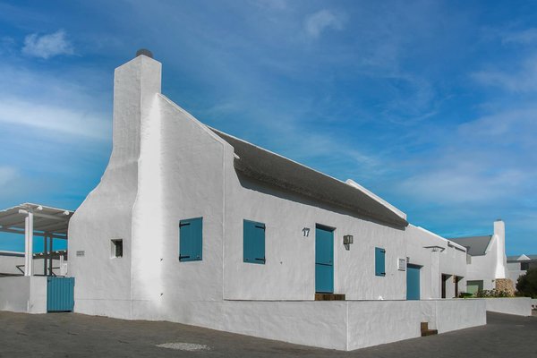 Où trouver les meilleurs spots pour la plongée en apnée aux Maldives?