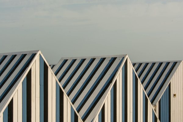 Où participer à des ateliers de culture hydroponique en Islande?